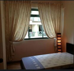 Changi Green (D16), Condominium #566455611